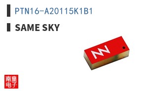 PTN16-A20115K1B1 ͼƬ